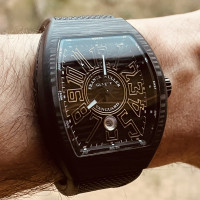 K38pgj