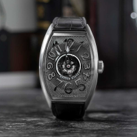 K44HvE