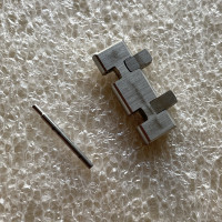 K587R1