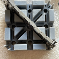 K58Mb8