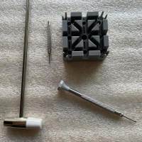 K58Nhj