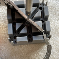 K58uUK