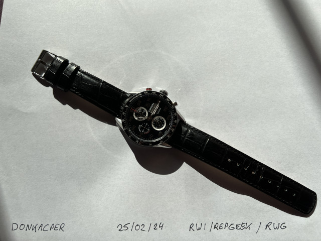 K5HKPk.jpeg