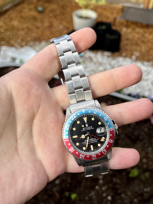 K60VlS.jpeg