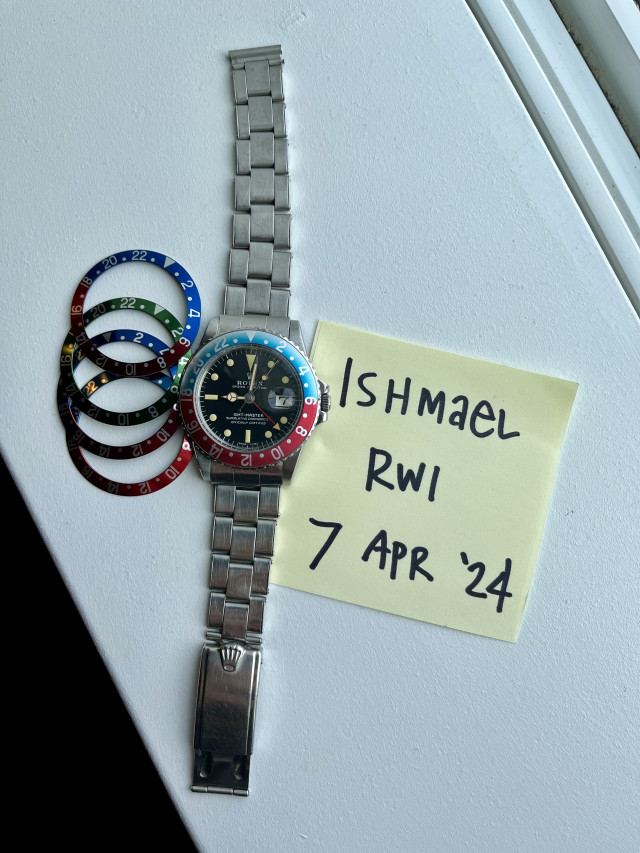 K60uWE.jpeg