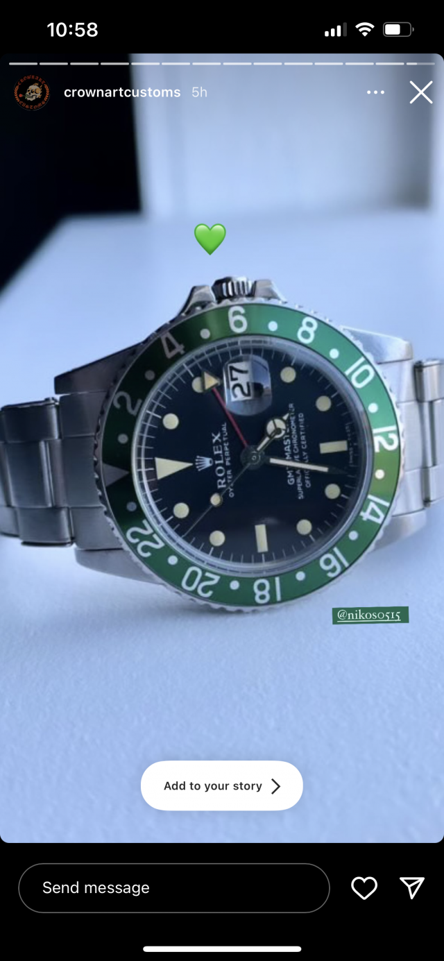 K60vln.png