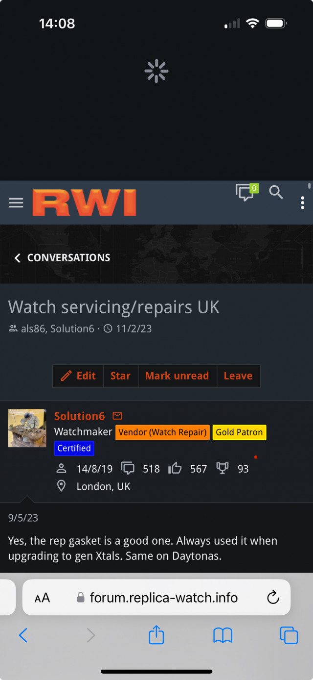 K63eOX.jpeg
