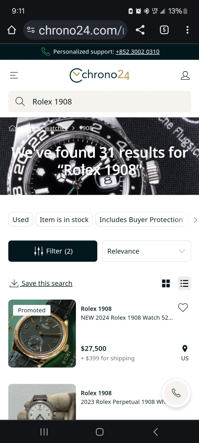 1000055496