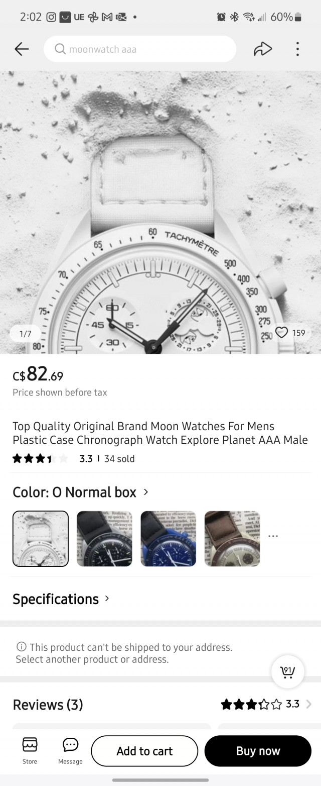 1000045425