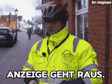 K6WTRi