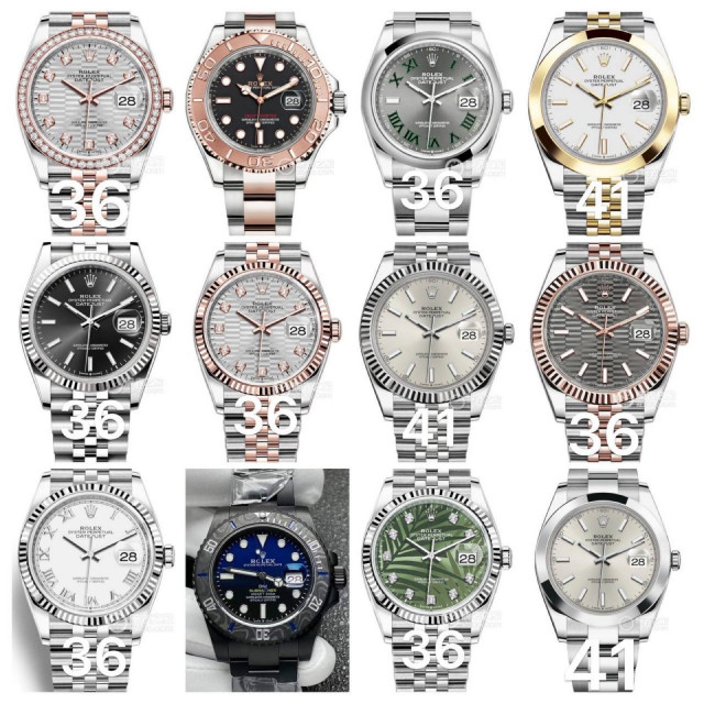 bd92cbff cc11 4185 aa12 9c6edc71121e