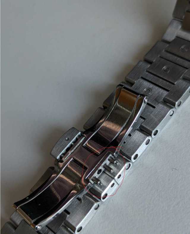 K77XsD