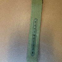K7NsEQ