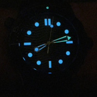 K7QIr4
