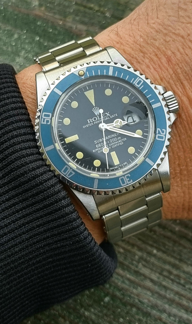 1680 09