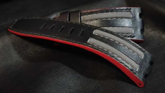 K85F5Q