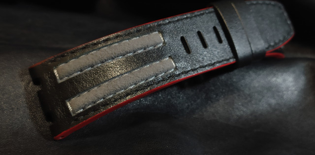 K85bK8