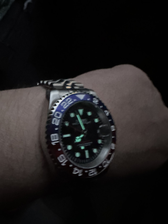 IMG 0112