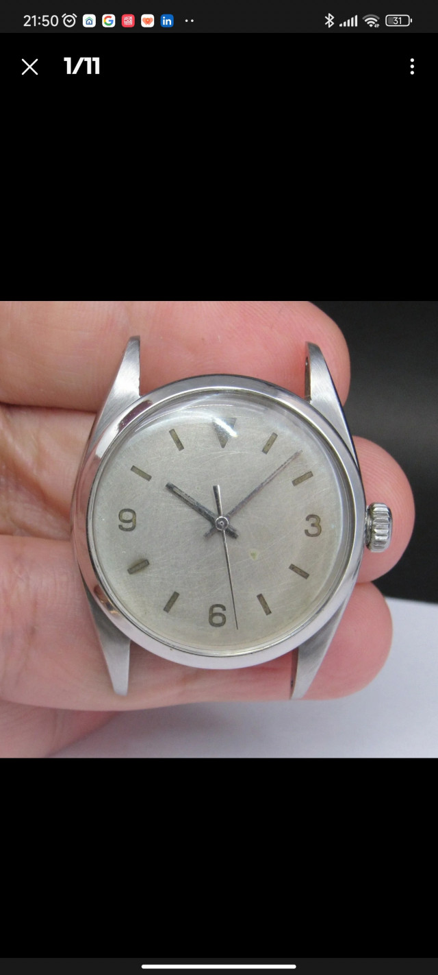 Screenshot 2024 03 28 21 50 43 078 com.ebay.mobile