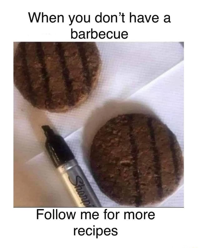 KAcBpQ.jpeg