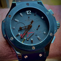 KAgm41