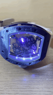 KCV6mS.gif