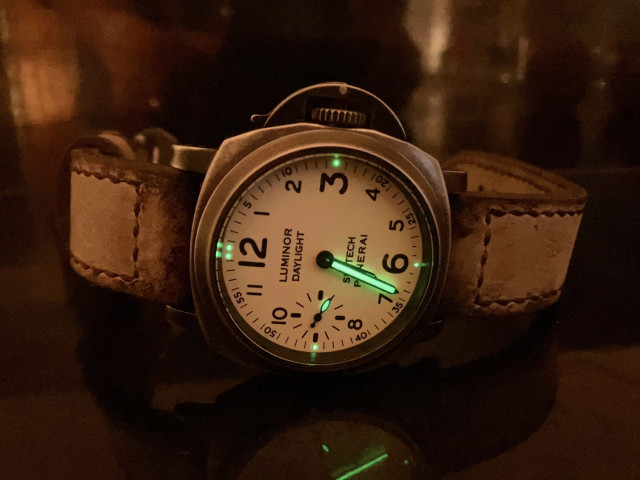 Unknown 26