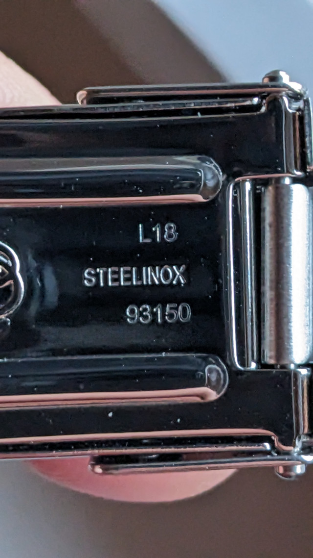 PXL 20240125 172230268