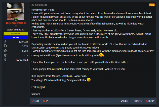 KDMKr4.png