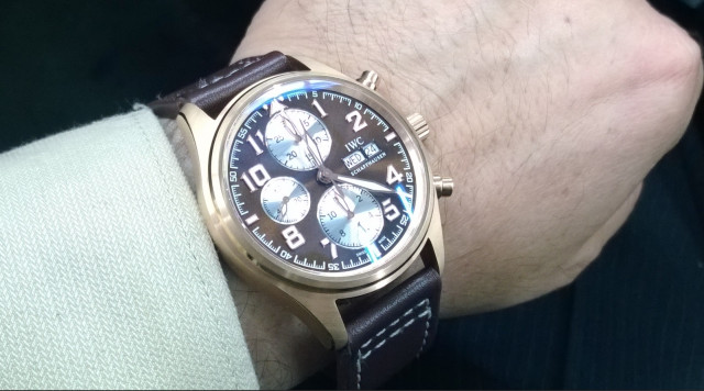 iwcz1