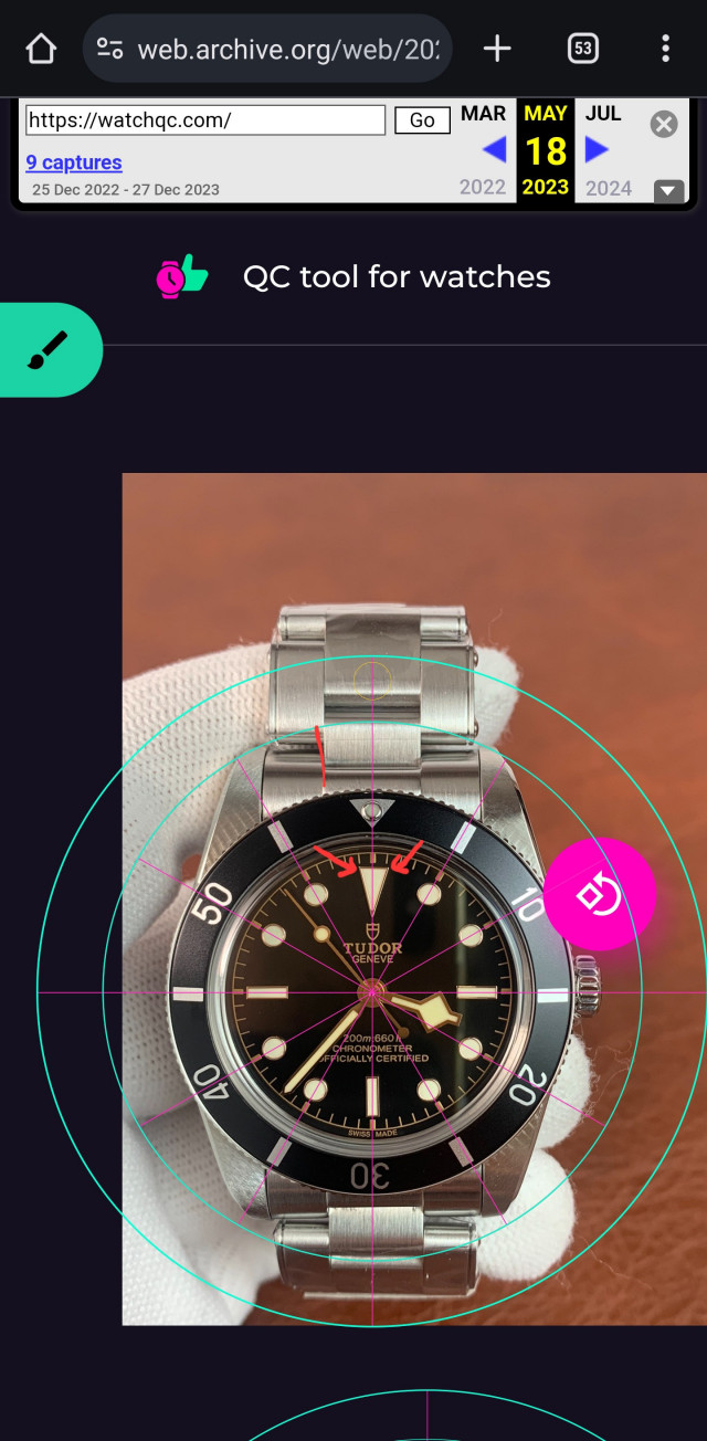 1000056544