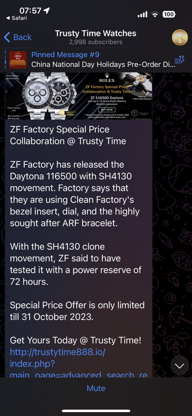 KDpaCn