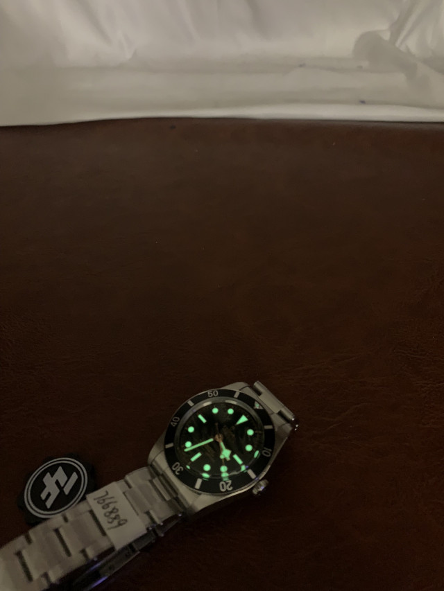 i1706197111 2163 2