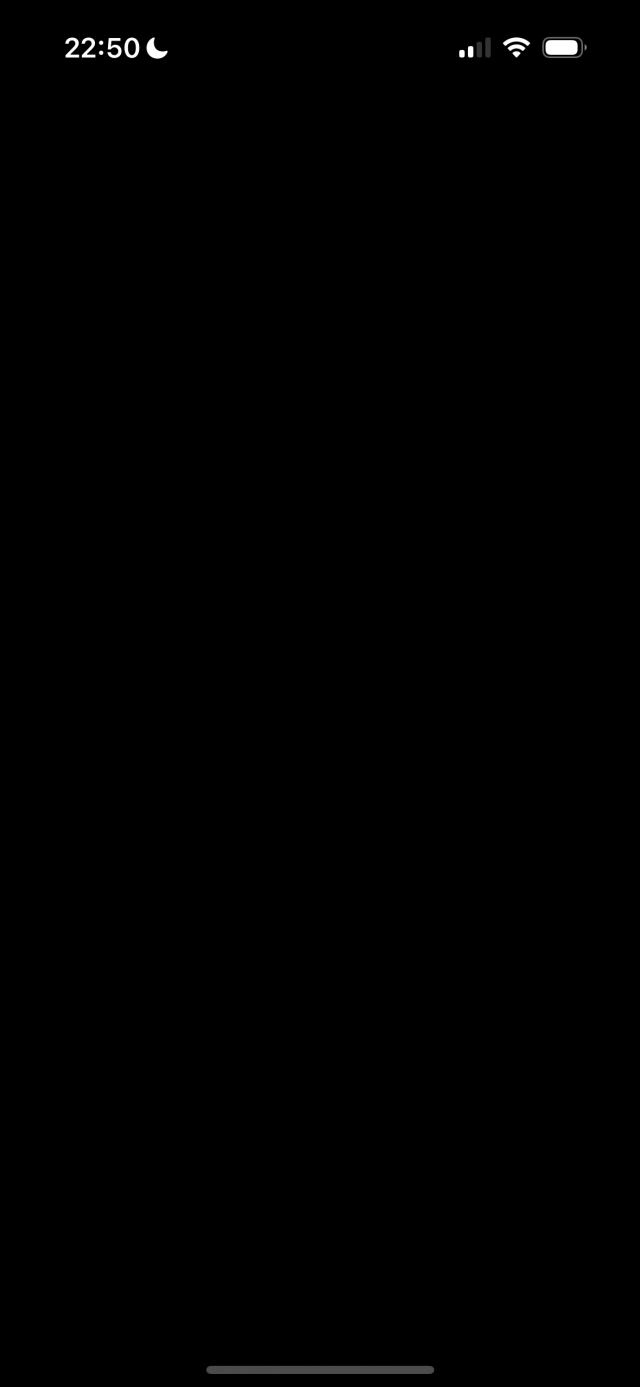 KEXlAK.png