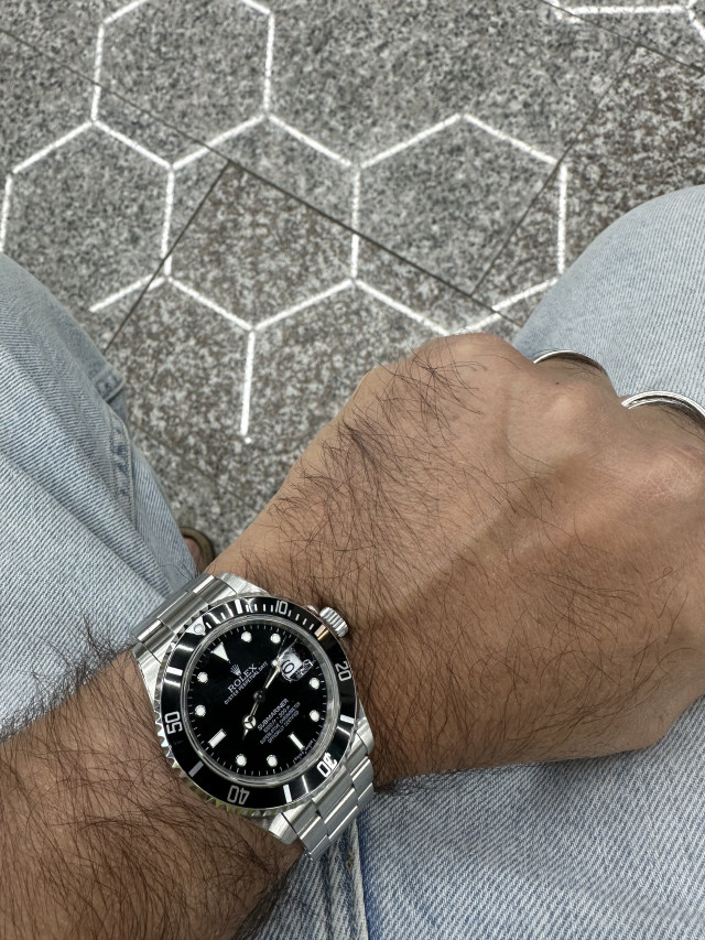 IMG 3593