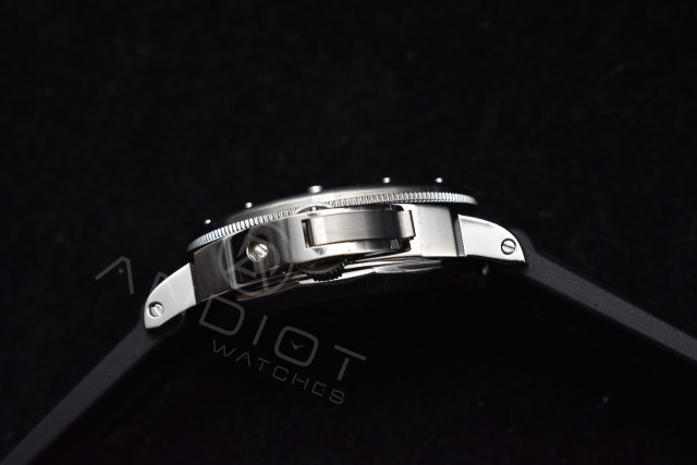 a1717734514907