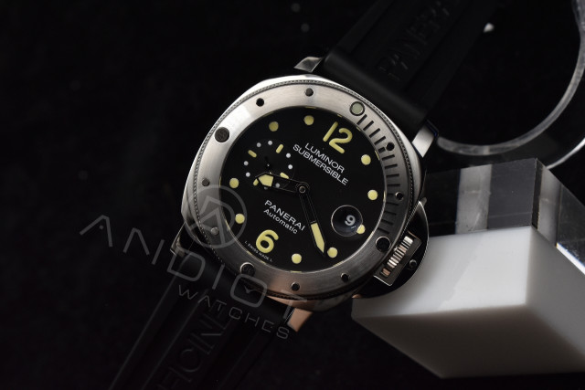 a1717734513047