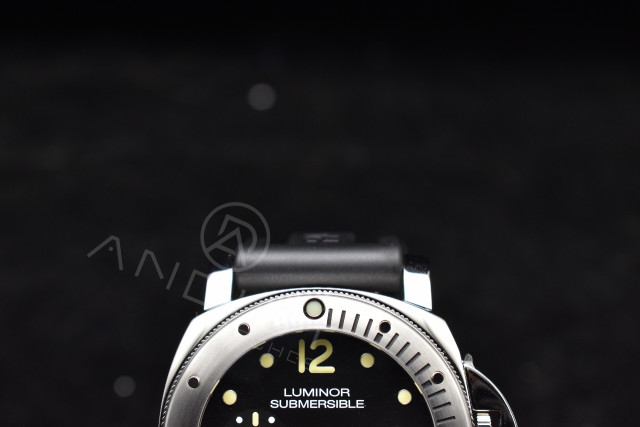 a1717734518968