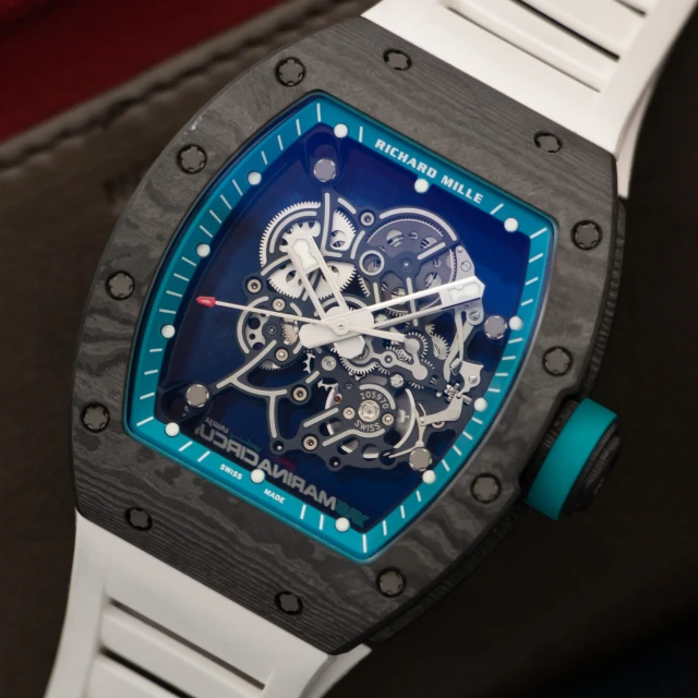 KExfRk