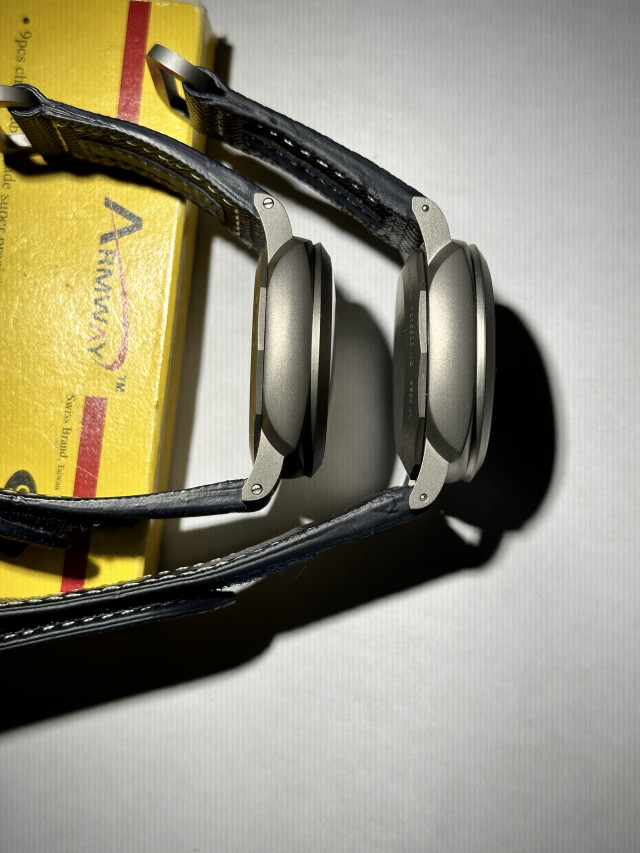 IMG 7167