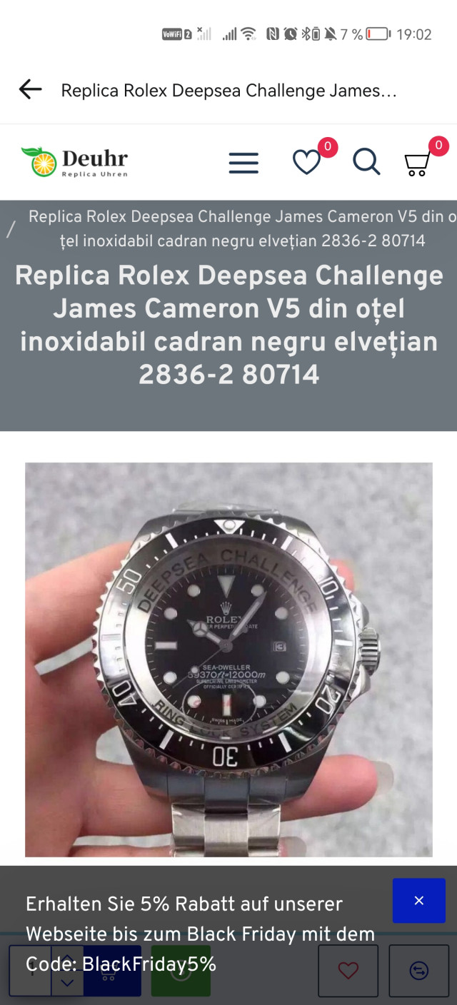 Screenshot 20240615 190235 com.gbox.android