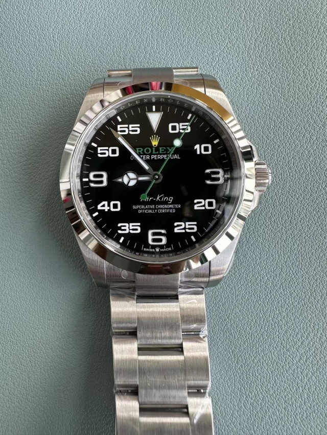 a1718450521675 4386
