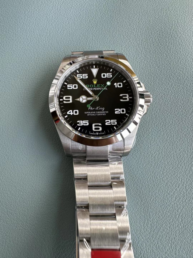 a1718450521679 0622