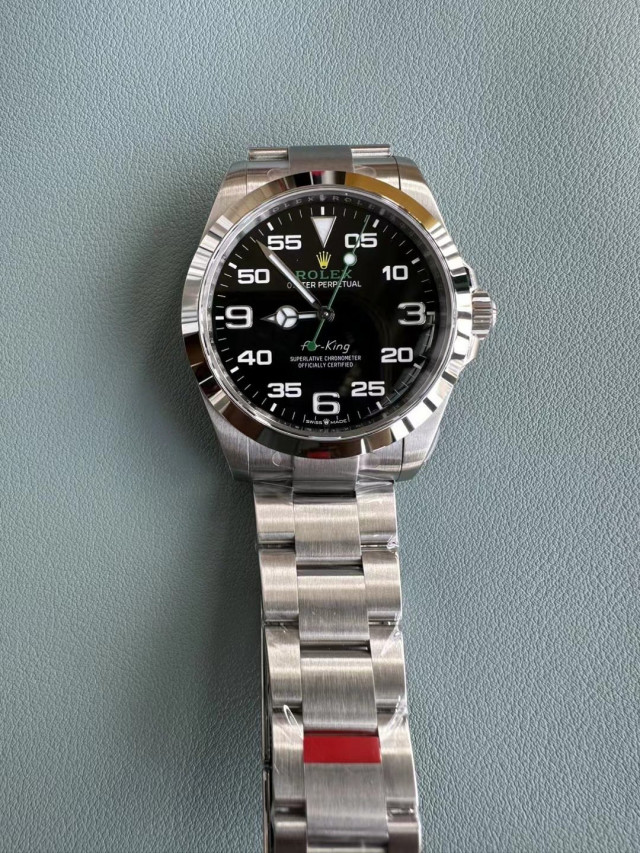 a1718450521677 7628