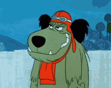 KFuvBt.gif