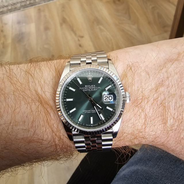 1000026788