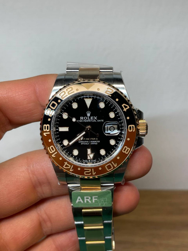 IMG 20240619 084322 449