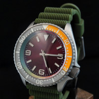 KGVt2Q