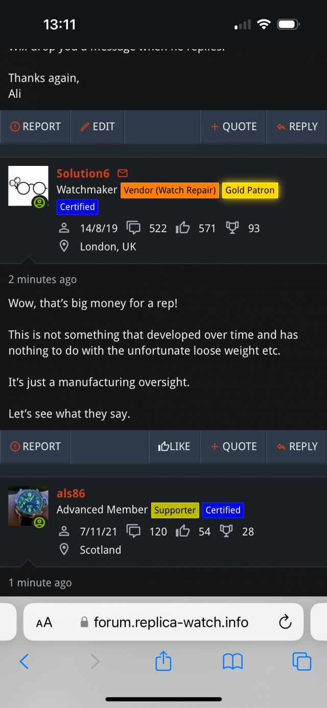 KGmAiP.png