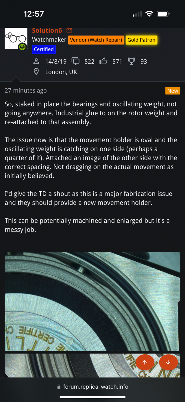 KGmDL3.png